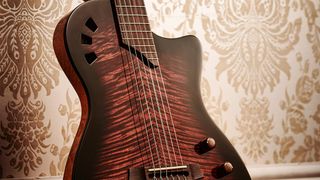 C&oacute;rdoba Stage