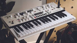 Korg KingKorg Neo
