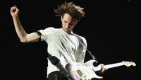 Josh Klinghoffer